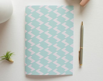 Geometric Journal