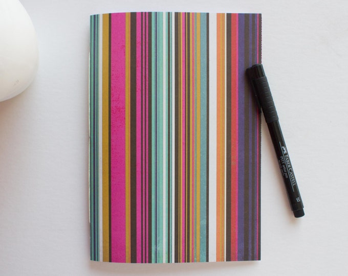 Cute Notebook