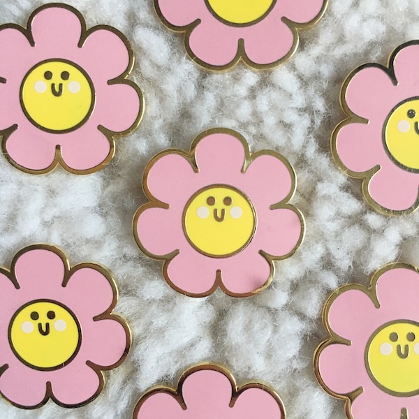 Backpack Pins Etsy Backpack Pins Etsy