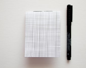 Pocket Notepad