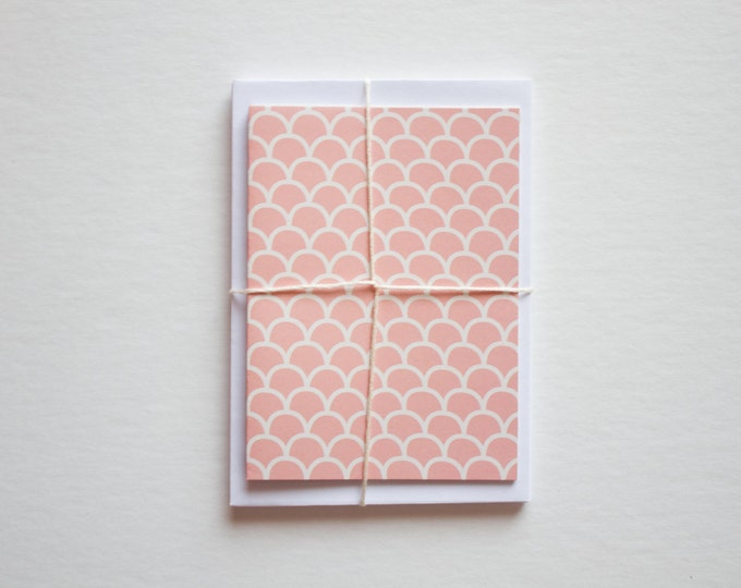 Stationery Cards