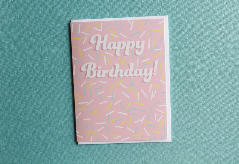 5.9x11.5-pearly paper invitation-announcement-greeting card special Bar-Mitzvah or Bat-mitzvah