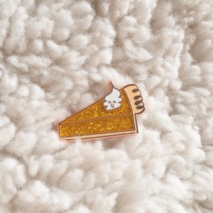 Pumpkin Pie Pin Apple Pie Enamel Pin Cute Fall Pie Enamel Pin Kawaii Pie Pin Cute Kawaii Pie Pumpkin Pie Pin Apple Pie Enamel Pin Cute Fall Pie Enamel Pin Kawaii Pie Pin Cute Kawaii Pie