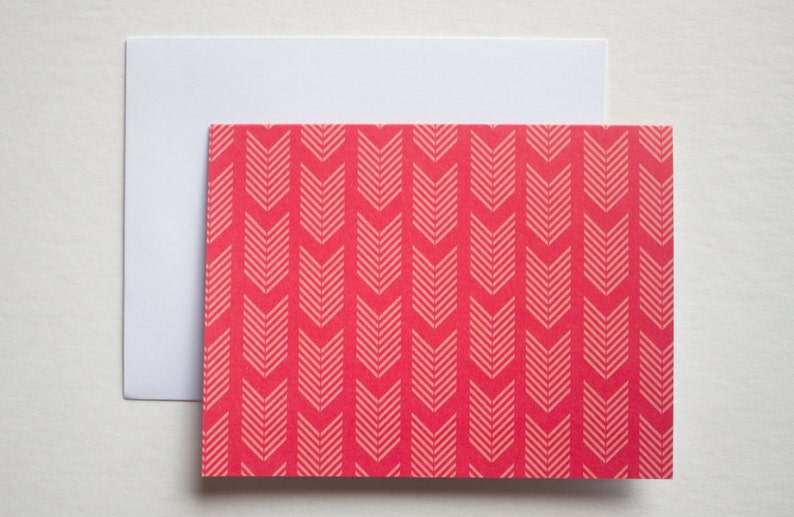 modern stationery note card set geometric note cards geometric stationary blank card stationary cards blank note cards stationery set