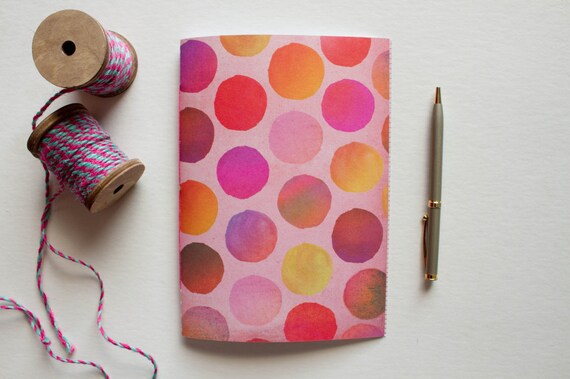 school supplies, writing journal, lined journal, cute notebooks, sketchbook journal, notebook journal, travel journal, sketchbook journal