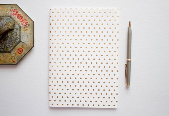 Wedding Reception Book Writing Journal Prayer Journal Etsy