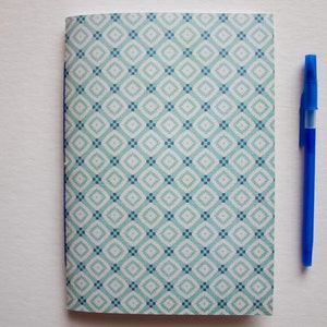 prayer journal for him, lined journal, travel journal, small sketchbook, notebook journal, cute notebooks, journal for him, writing journal