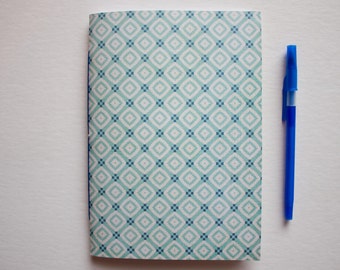 prayer journal for him, lined journal, travel journal, small sketchbook, notebook journal, cute notebooks, journal for him, writing journal