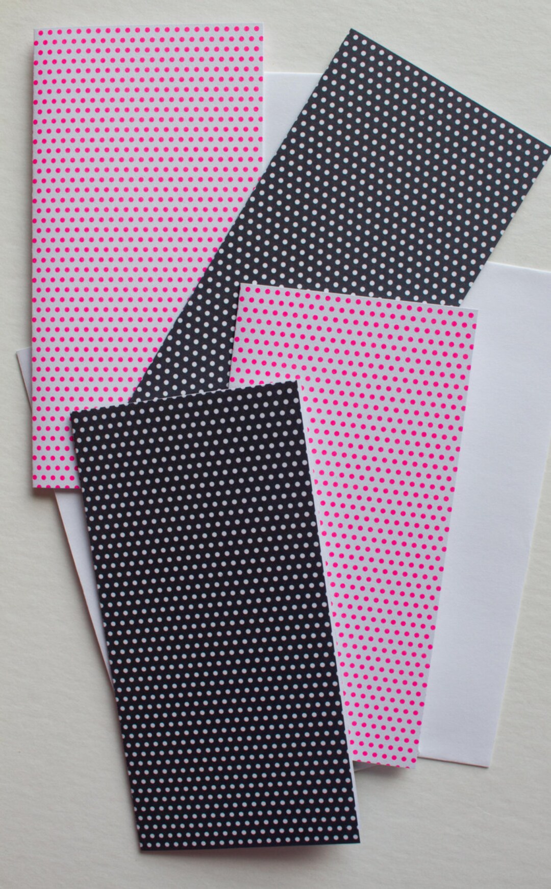 Cute Note Cards, Cute Stationery, Stationary Cards, Blank Cards, Blank