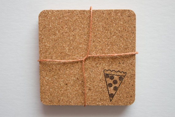 one hand bolsa for guys