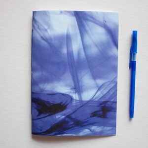 writing journal, prayer journal, blank journal, travel journal, notebook journal, paper journal, lined journal, small sketchbook, cute