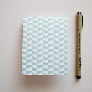 Notizblock, To Do Liste Notizblock, Notizblock, Notizpapier, To Do Liste, To Do Liste Notizblock, Notizblock, Notizbuch, kleines Skizzenbuch, niedlich
