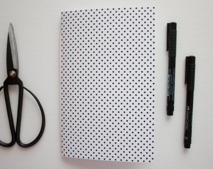 Polkadot Journal