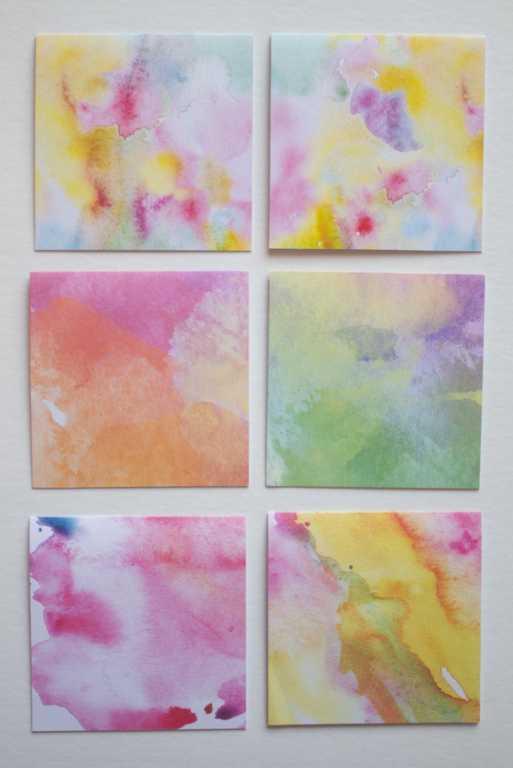 Note Cards Stationary Cards Stationery Set Blank Cards Etsy