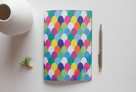 writing journal, lined journal, sketchbook journal, notebook journal, prayer journal, sketchbook journal, cute notebooks, travel journal