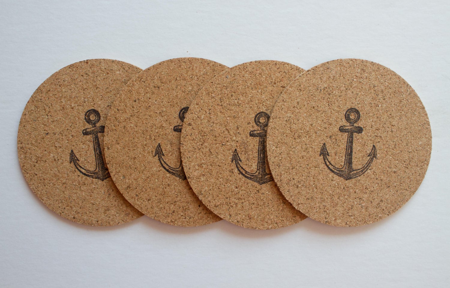 China Cork Coaster, Cork Coaster Wholesale, Manufacturers, Price