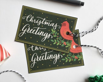 cute Christmas gift tags, tags, holiday gift tags, Christmas tags, gift tags Christmas, holiday gift tags, Christmas greetings, holiday