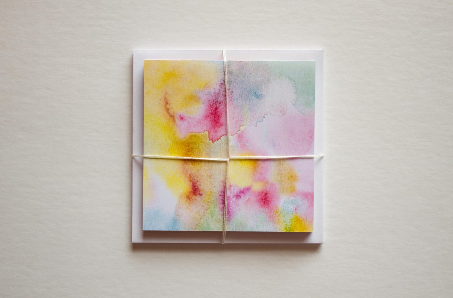 Note Cards Stationary Cards Stationery Set Blank Cards Etsy