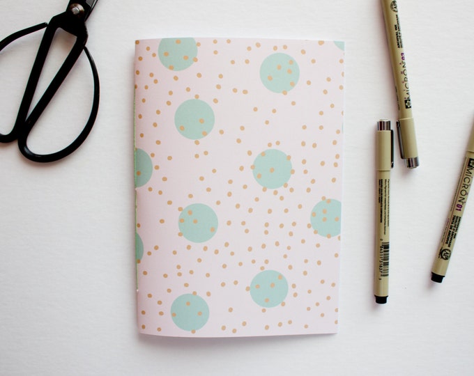 Cute Journal