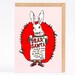 see more listings in the Tout section