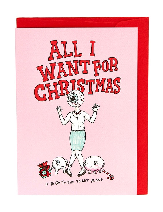 mum for christmas