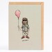 see more listings in the BIrthday section