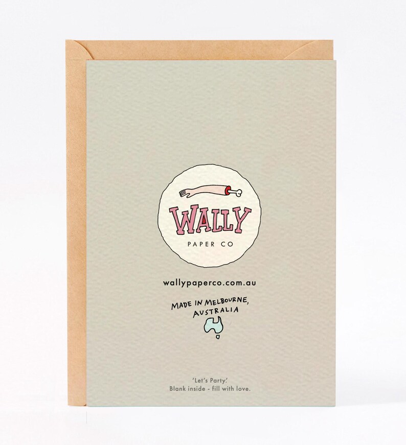 Birthday card funny birthday card 40th birthday card 30th birthday card hand drawn card cool birthday card 50th birthday card 60th birthday card 21st birthday card