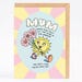 see more listings in the Maman section