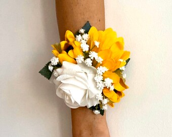 11 Best Graduation Bouquet Images Graduation Bouquet Bouquet