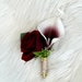 see more listings in the Boutonnières  section