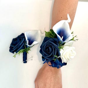 dark blue dress summer Top Picks Dusty Blue Formal Dress