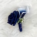 see more listings in the Boutonnières  section