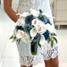 see more listings in the Wedding Bouquets  section