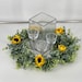 see more listings in the Wreaths section