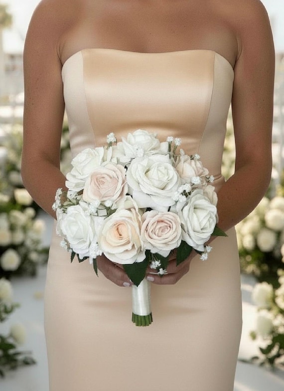 homecoming dresses ivory Ivory Half Sleeve Off Shoulder Lace Up Appliques Short Homecoming Dresses,  MH233 – Musebridals