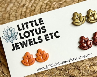 Large Earring Card Template, Printable Custom Display Card for Multiple Earring Sets, Jewelry, Add Logo, Instant Download Digital File DIY
