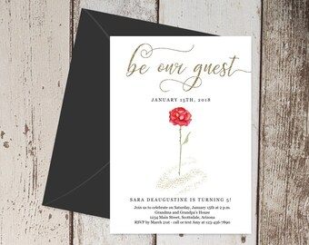 certificate template printable award certificate simple etsy