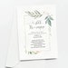 see more listings in the Other Wedding Templates section
