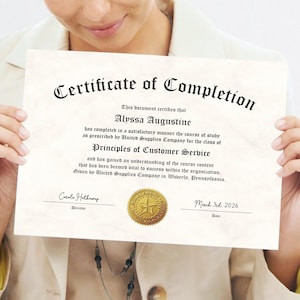 May include: A handmade wooden sign with the text "Welcome" in a playful font. The sign is painted white with a distressed finish, and features a small, decorative heart. Perfect for adding a touch of rustic charm to any entryway.