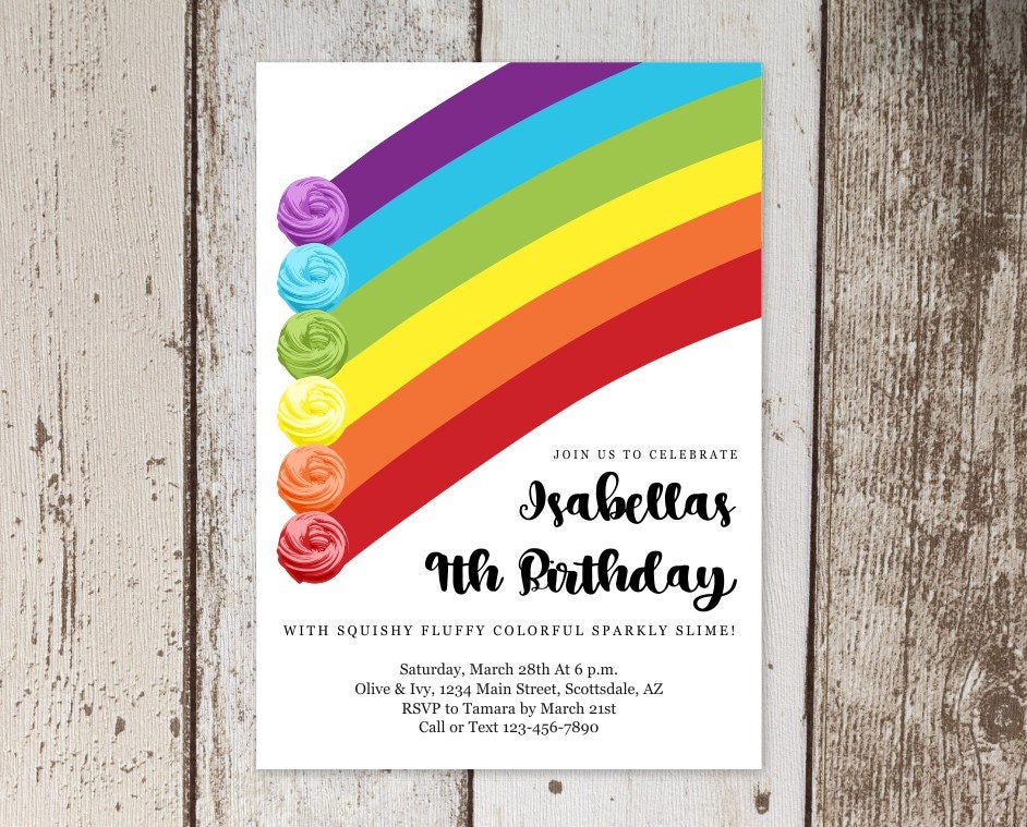 slime-invitation-printable-template-rainbow-slime-theme-invite