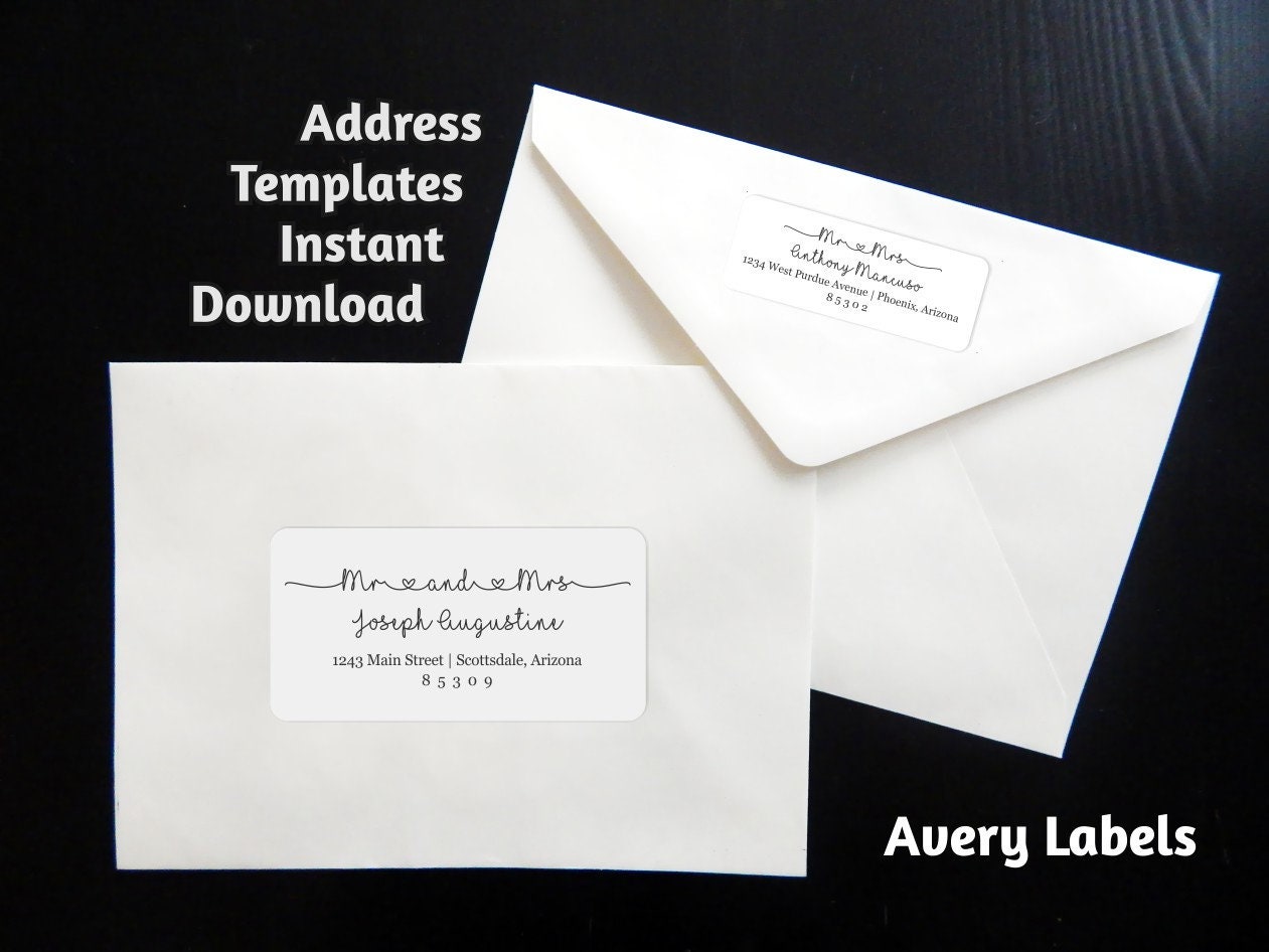 address-template-for-envelope-labels-avery-2-x-4-1-x-2-5-8