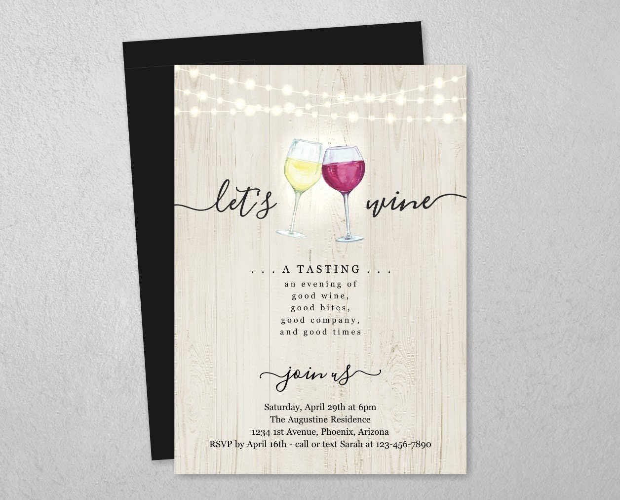 wine-tasting-invitation-template-printable-invite-evite-rustic