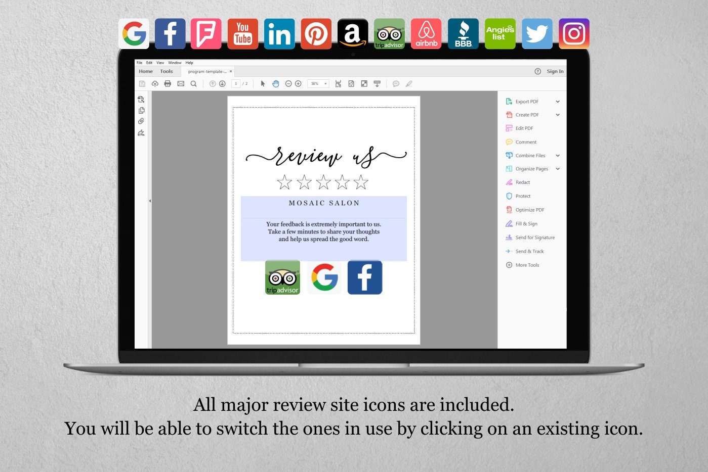 free foxit reader review free foxit reader review