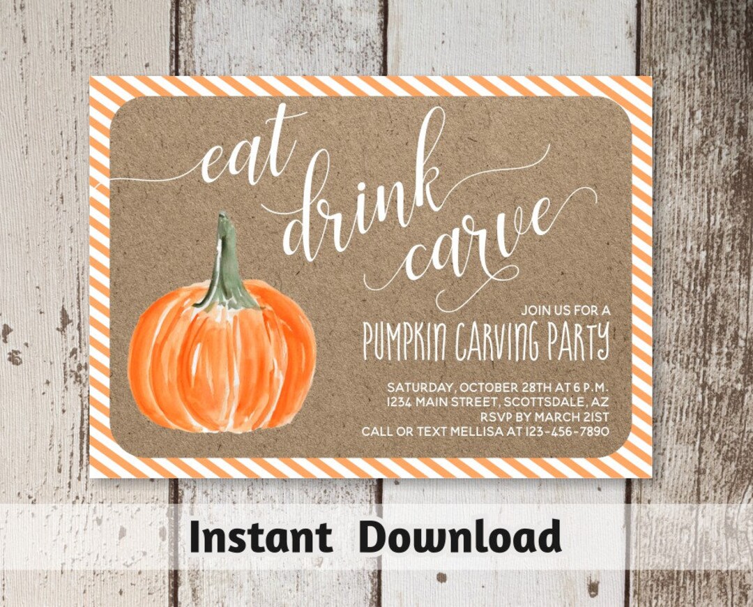 This item is unavailable Etsy