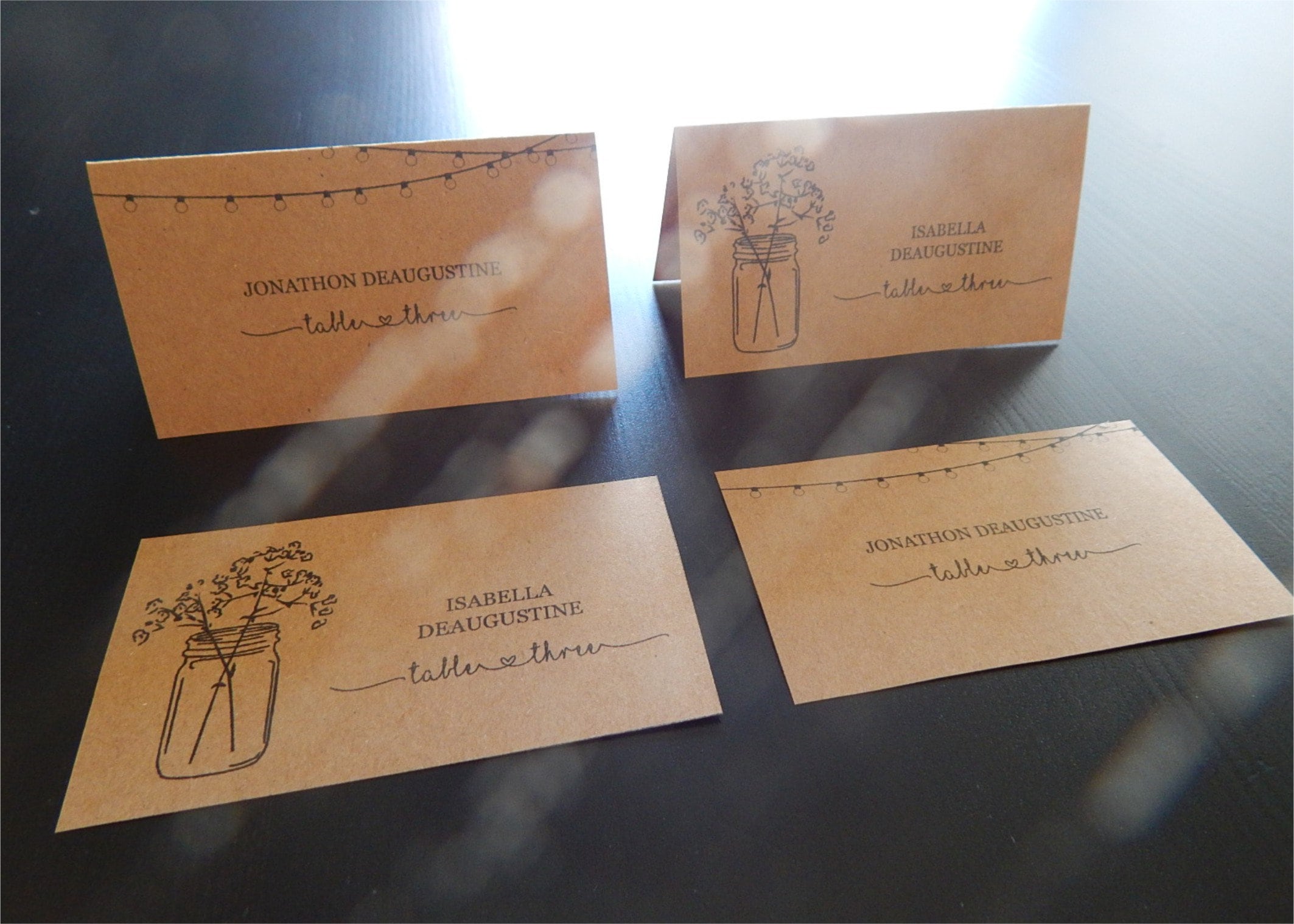 avery business cards template 8875 avery business cards template 8875