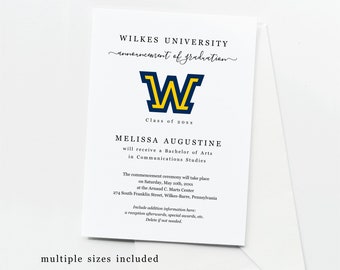 Adult Invitations/Cards