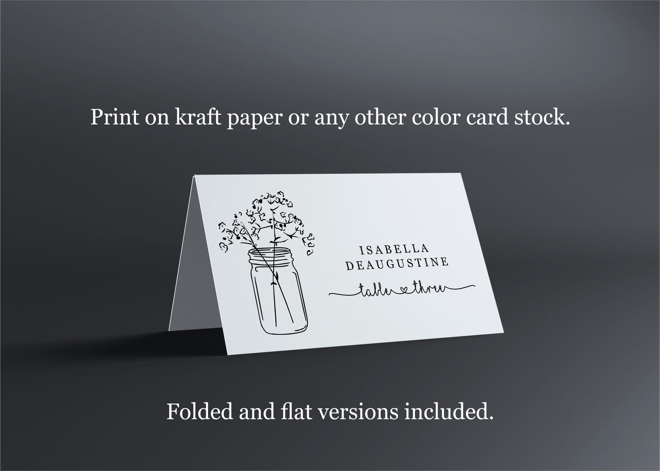 avery business cards template 8571 avery business cards template 8571