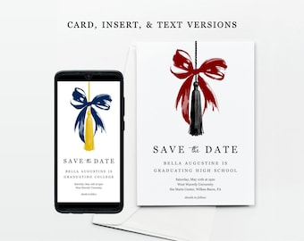 Adult Invitations/Cards
