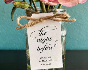 Other Wedding Templates