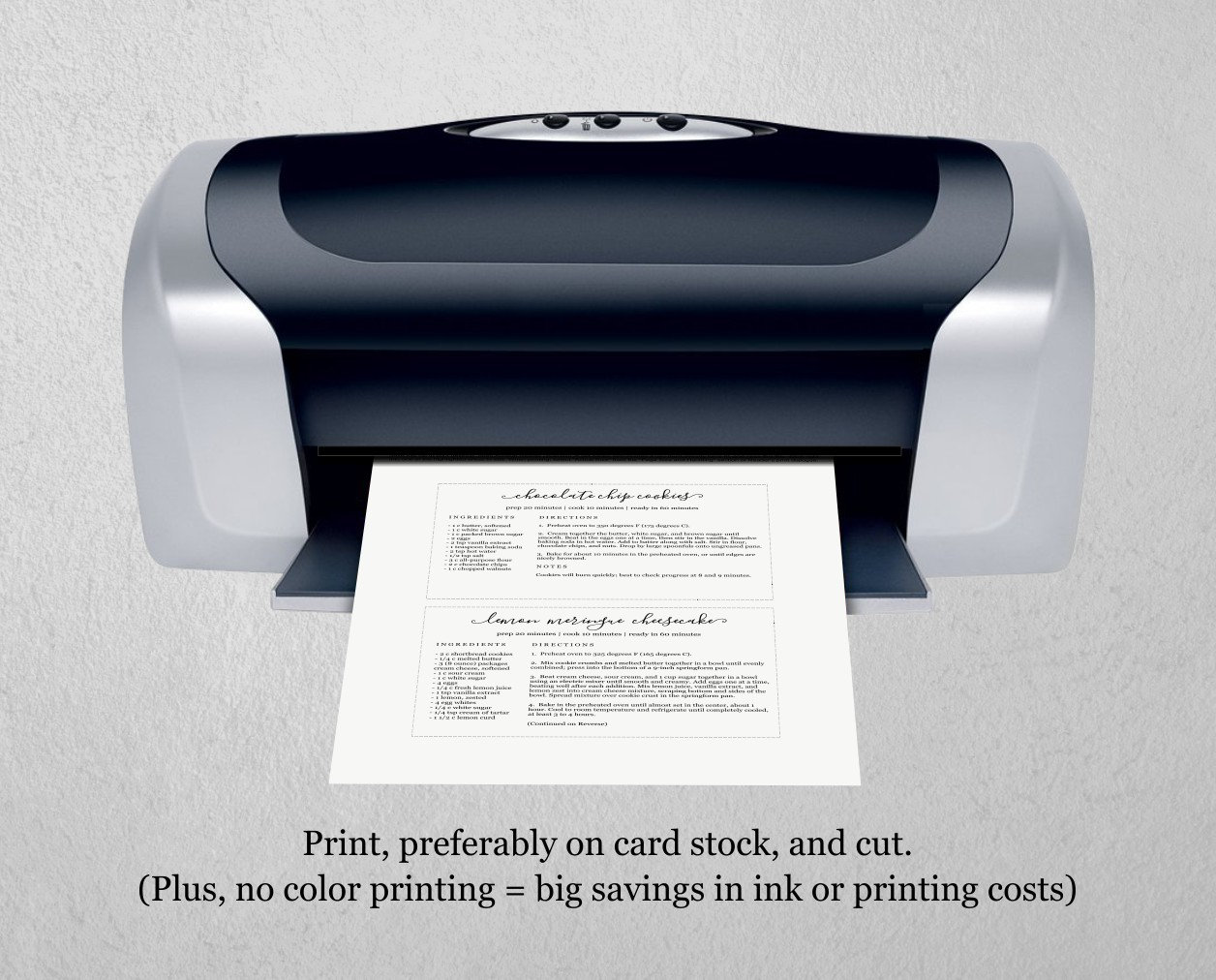 how to print on 3x5 index cards microsoft word how to print on 3x5 index cards microsoft word